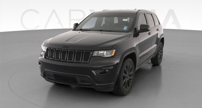 jeep grand cherokee 2018 1C4RJFAG2JC421513 image jeep grand cherokee 2018 1C4RJFAG2JC421513 image